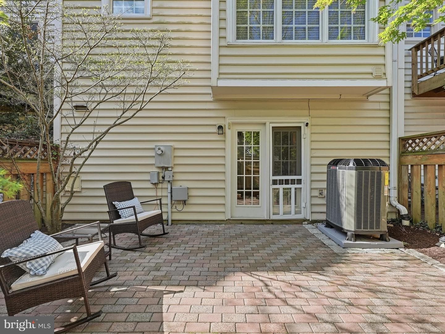 10424 Breckinridge Lane photo 53