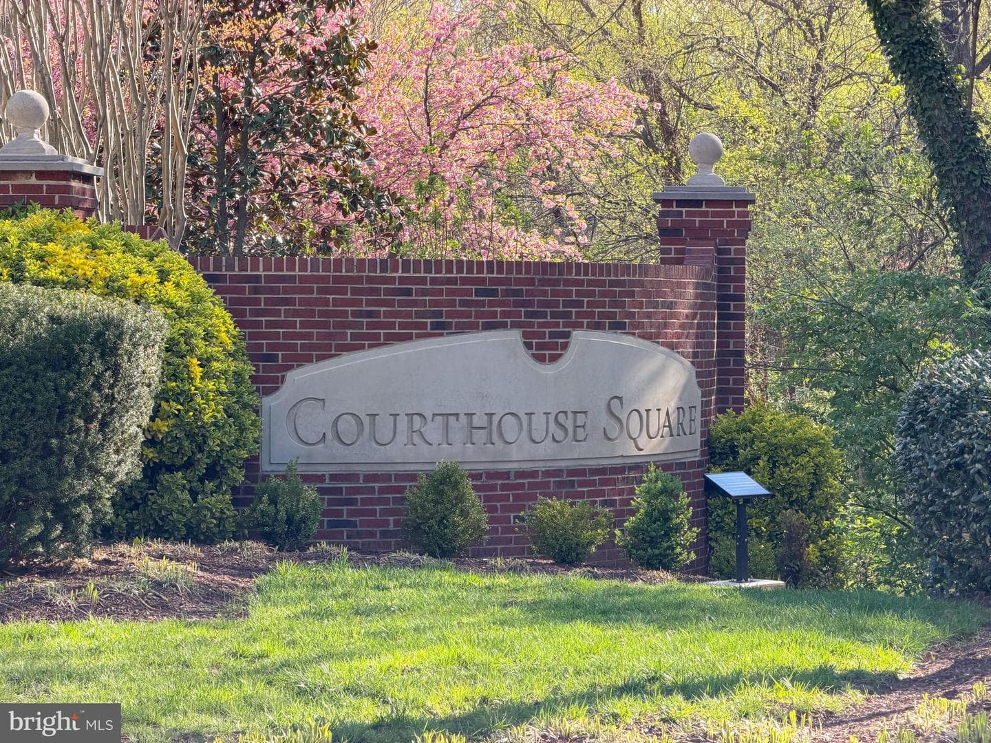 10424 Breckinridge Lane photo 55