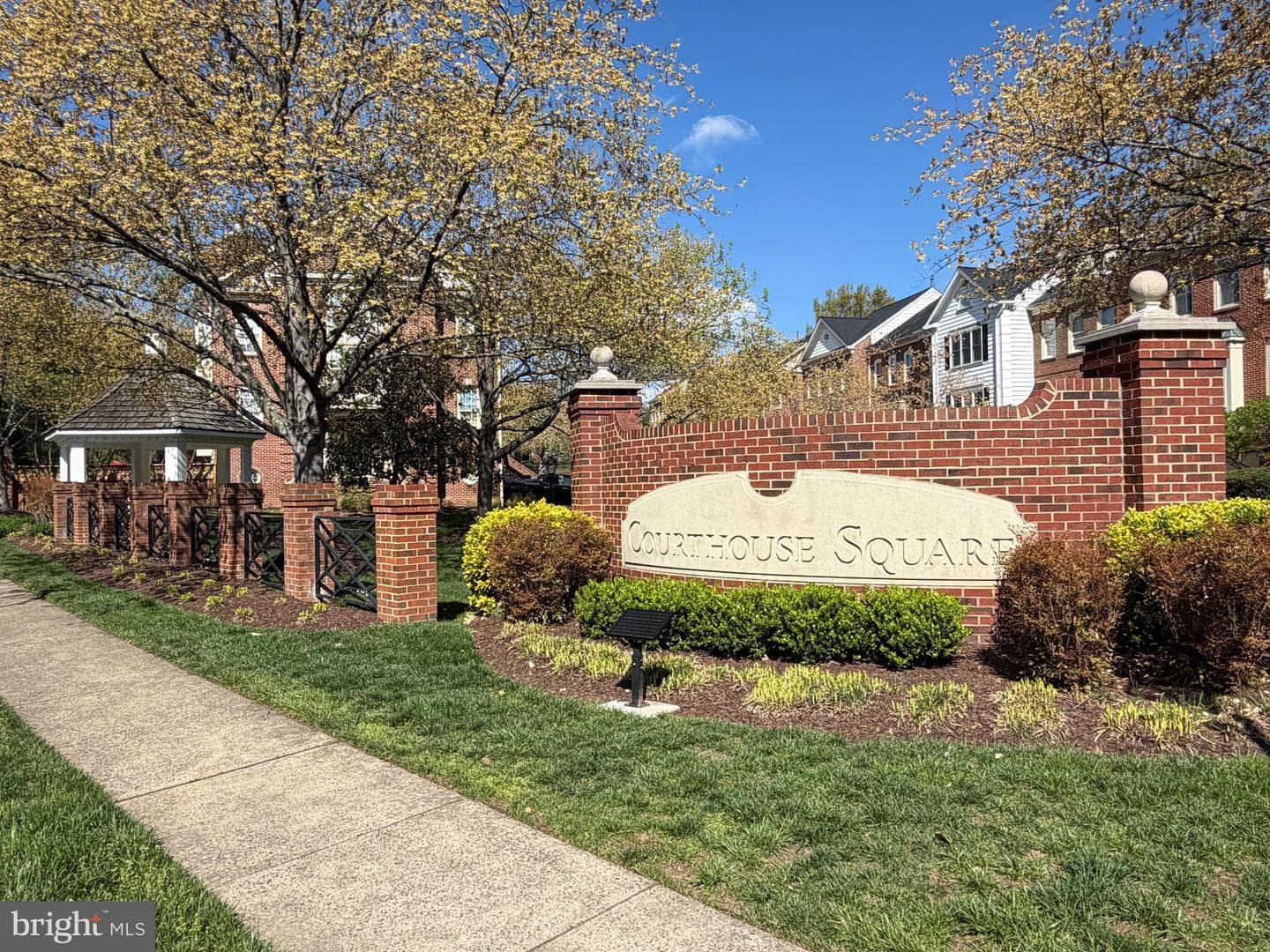 10424 Breckinridge Lane photo 68