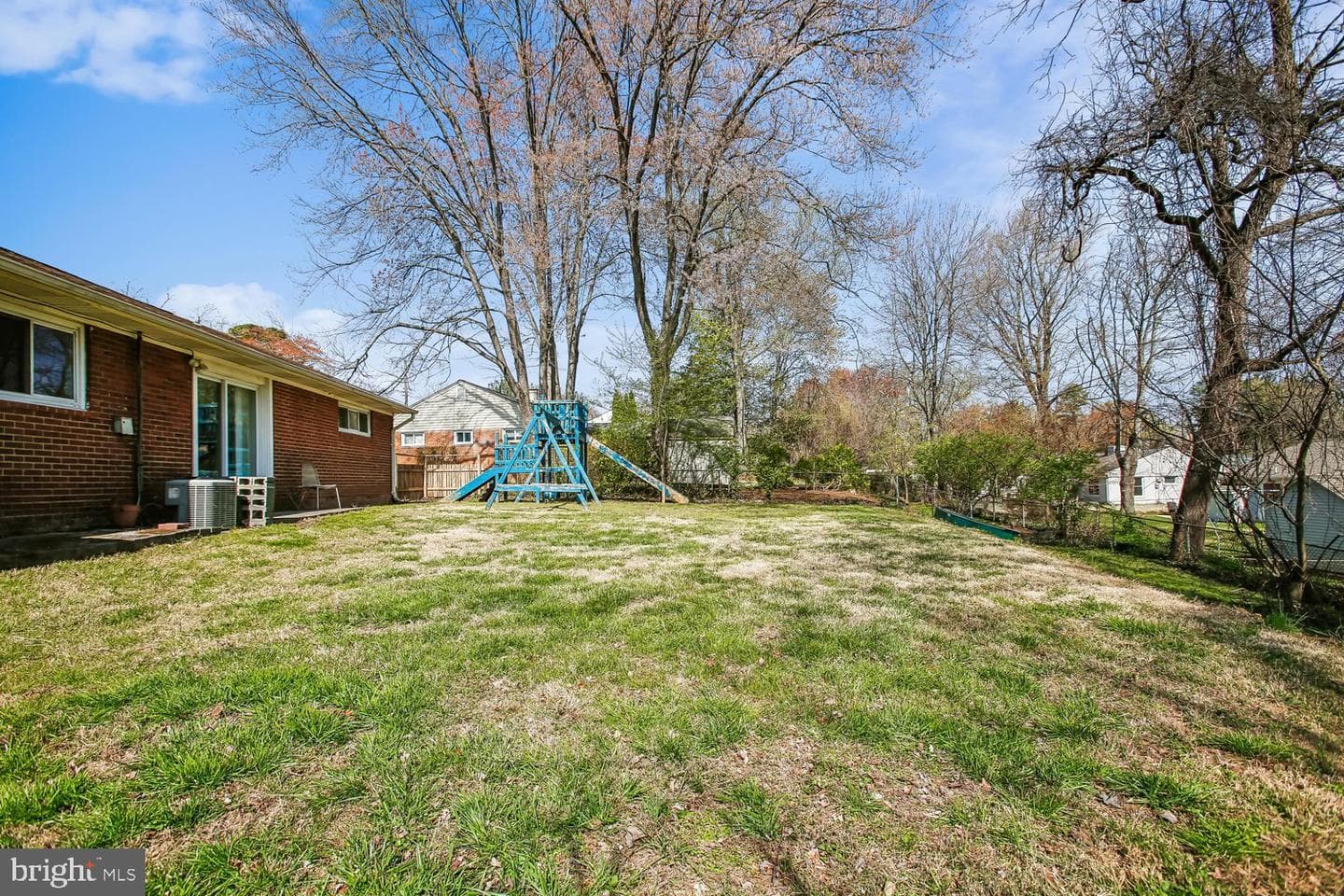 3610 Parklane Road photo 11