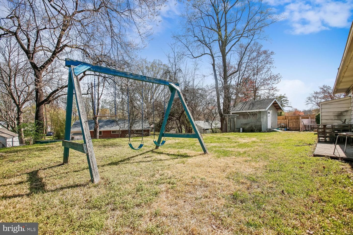 3610 Parklane Road photo 13