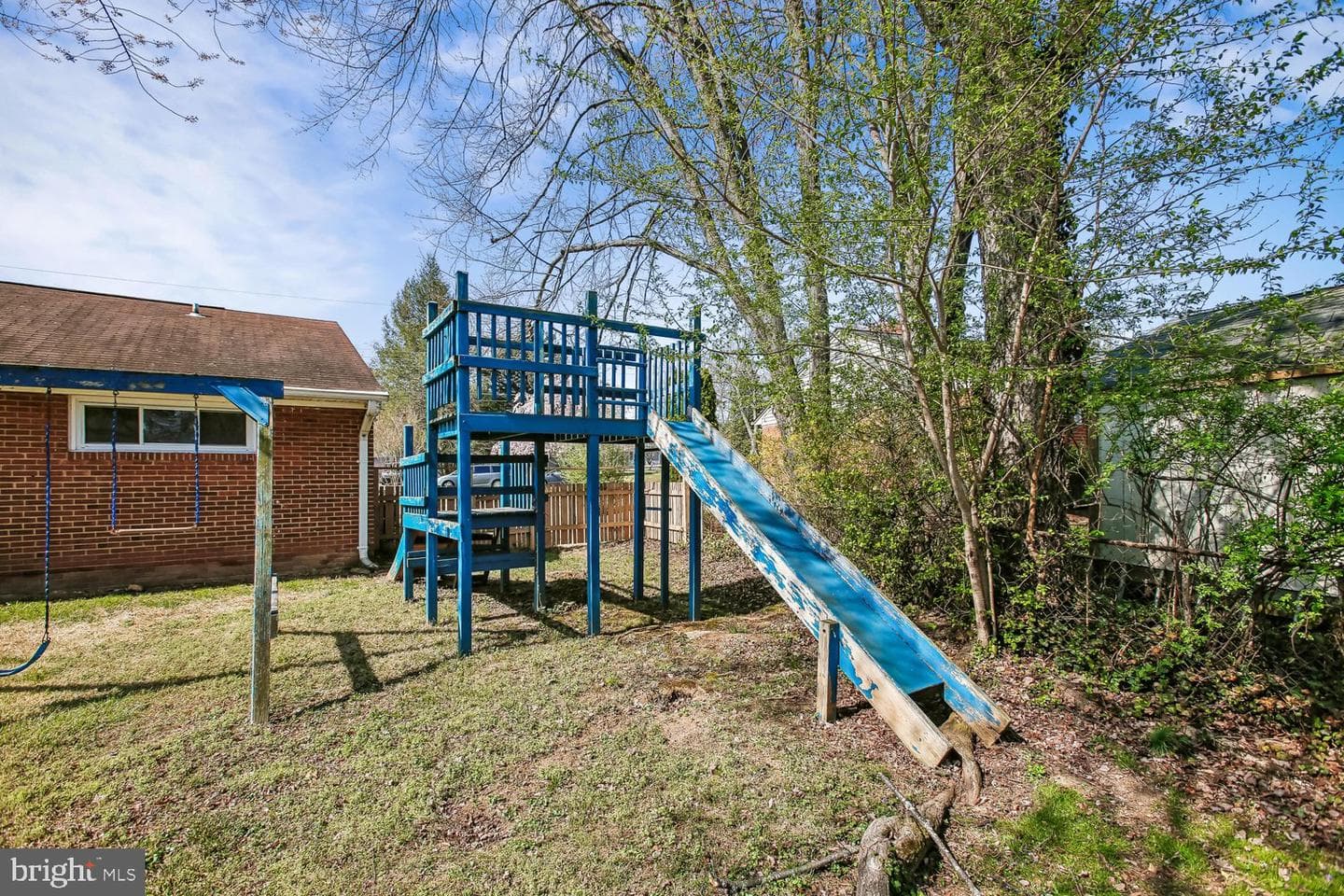 3610 Parklane Road photo 14