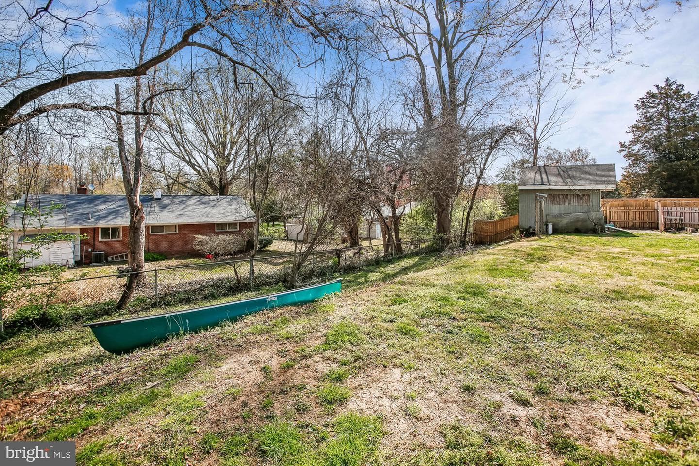 3610 Parklane Road photo 15