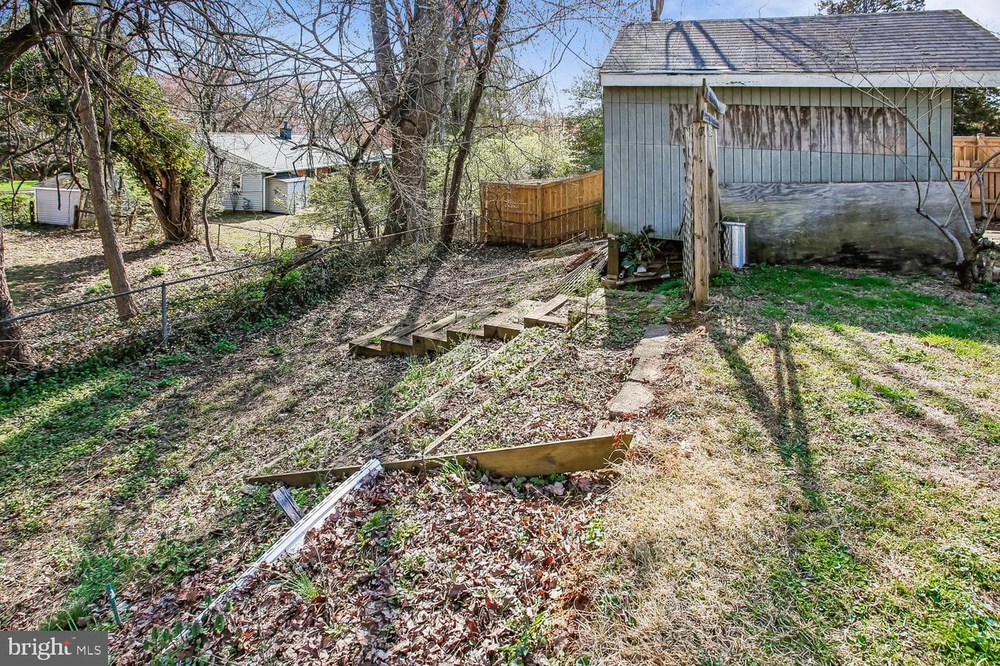 3610 Parklane Road photo 16