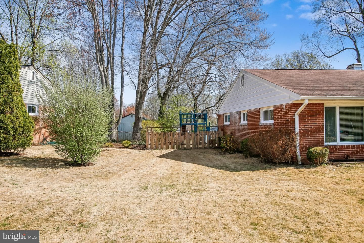 3610 Parklane Road photo 18