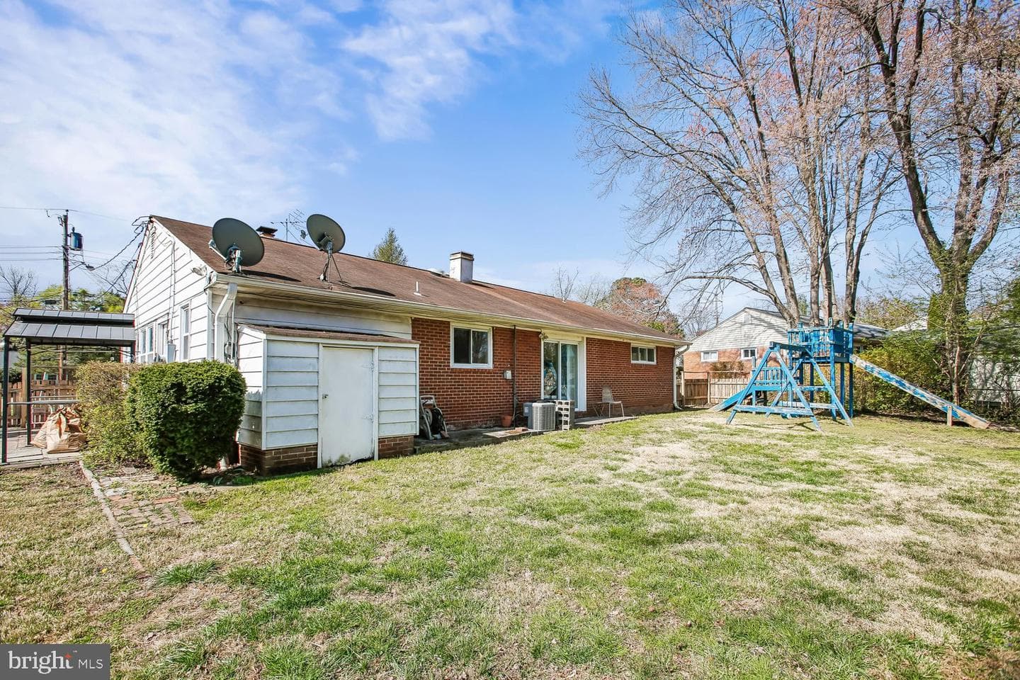 3610 Parklane Road photo 20