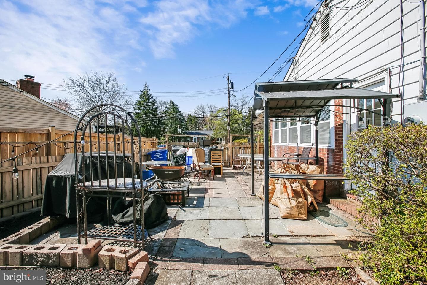 3610 Parklane Road photo 21