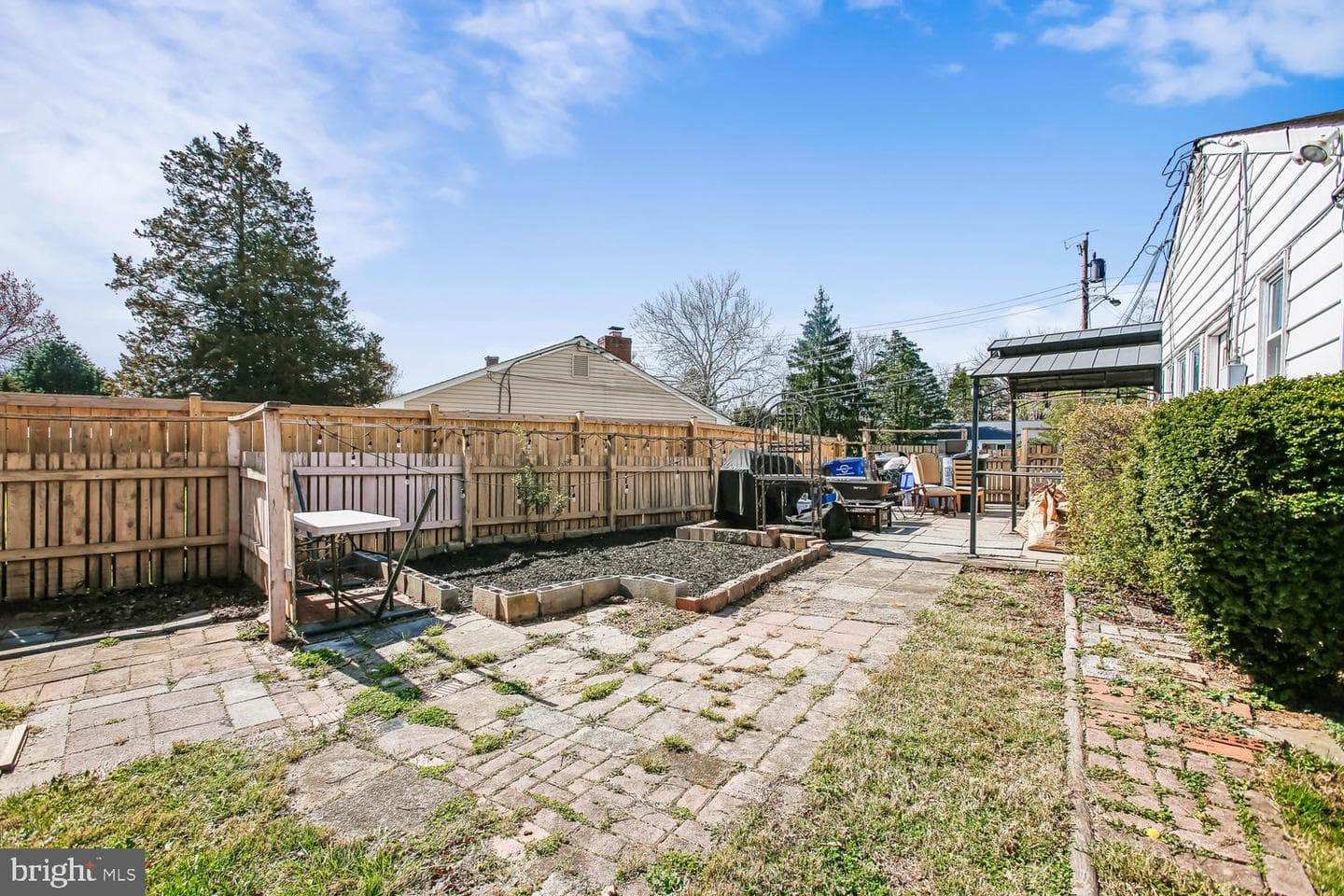 3610 Parklane Road photo 22