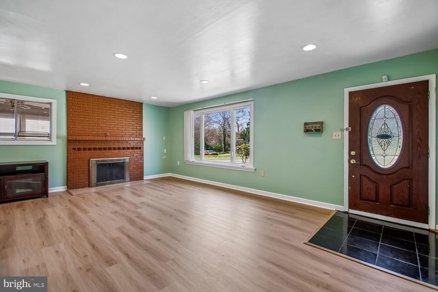 3610 Parklane Road photo 23