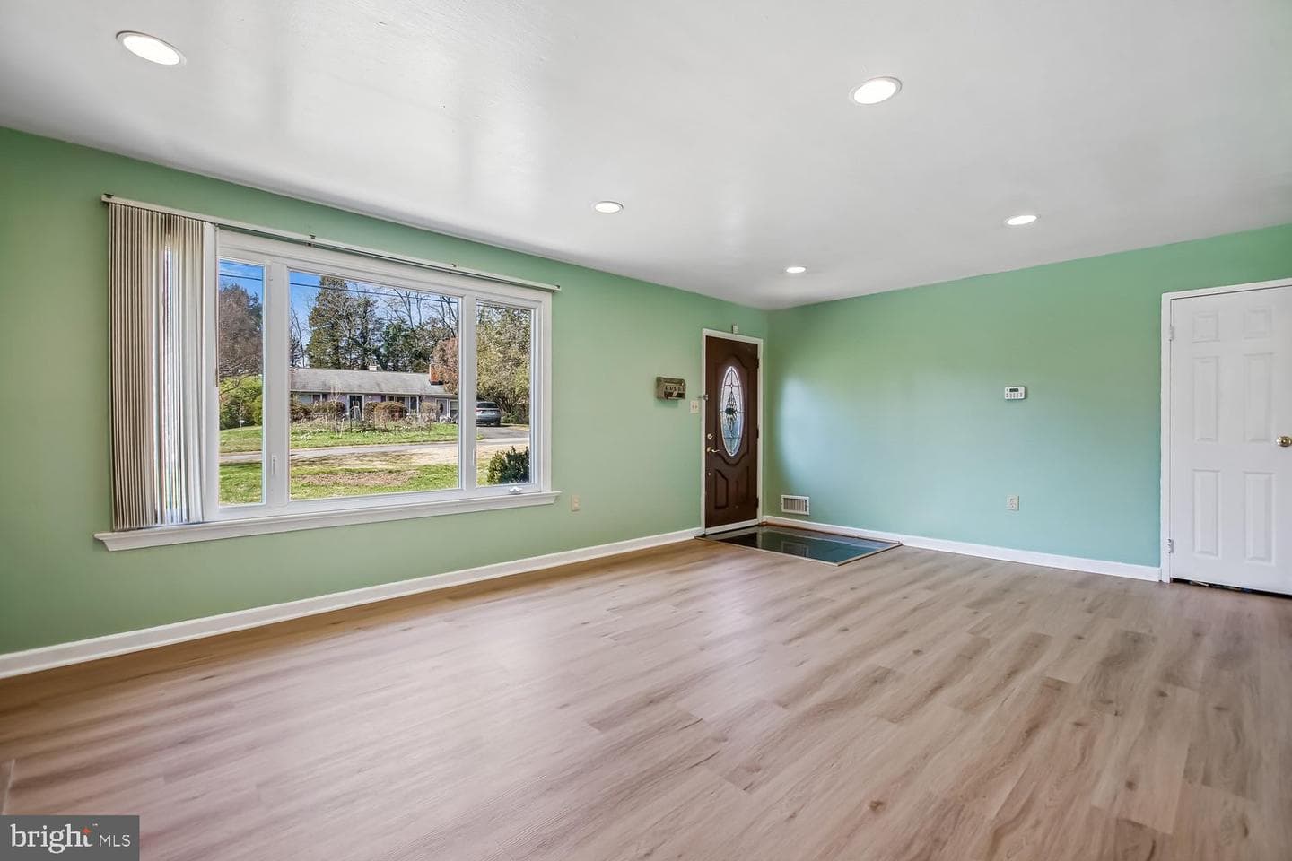 3610 Parklane Road photo 24