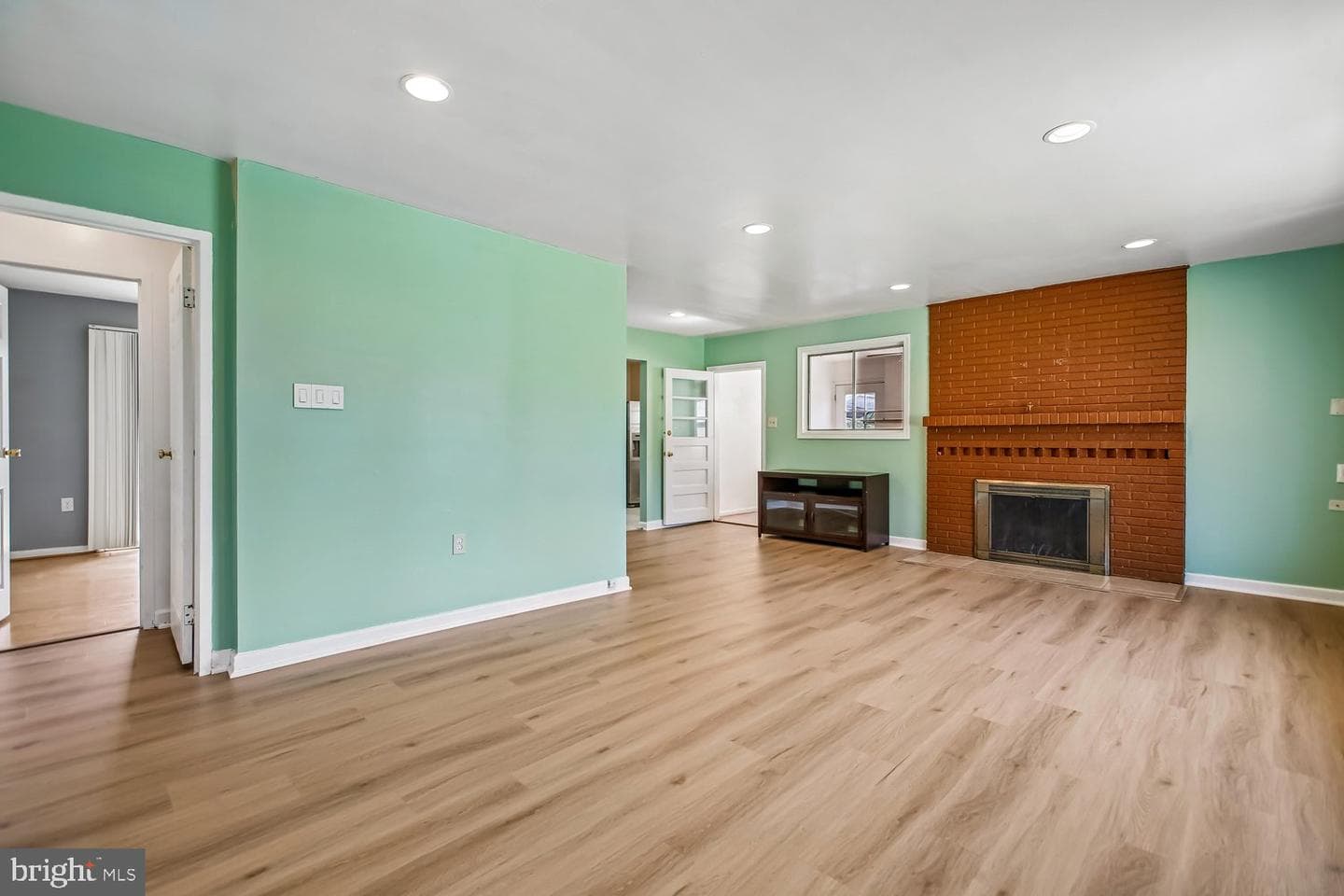 3610 Parklane Road photo 25