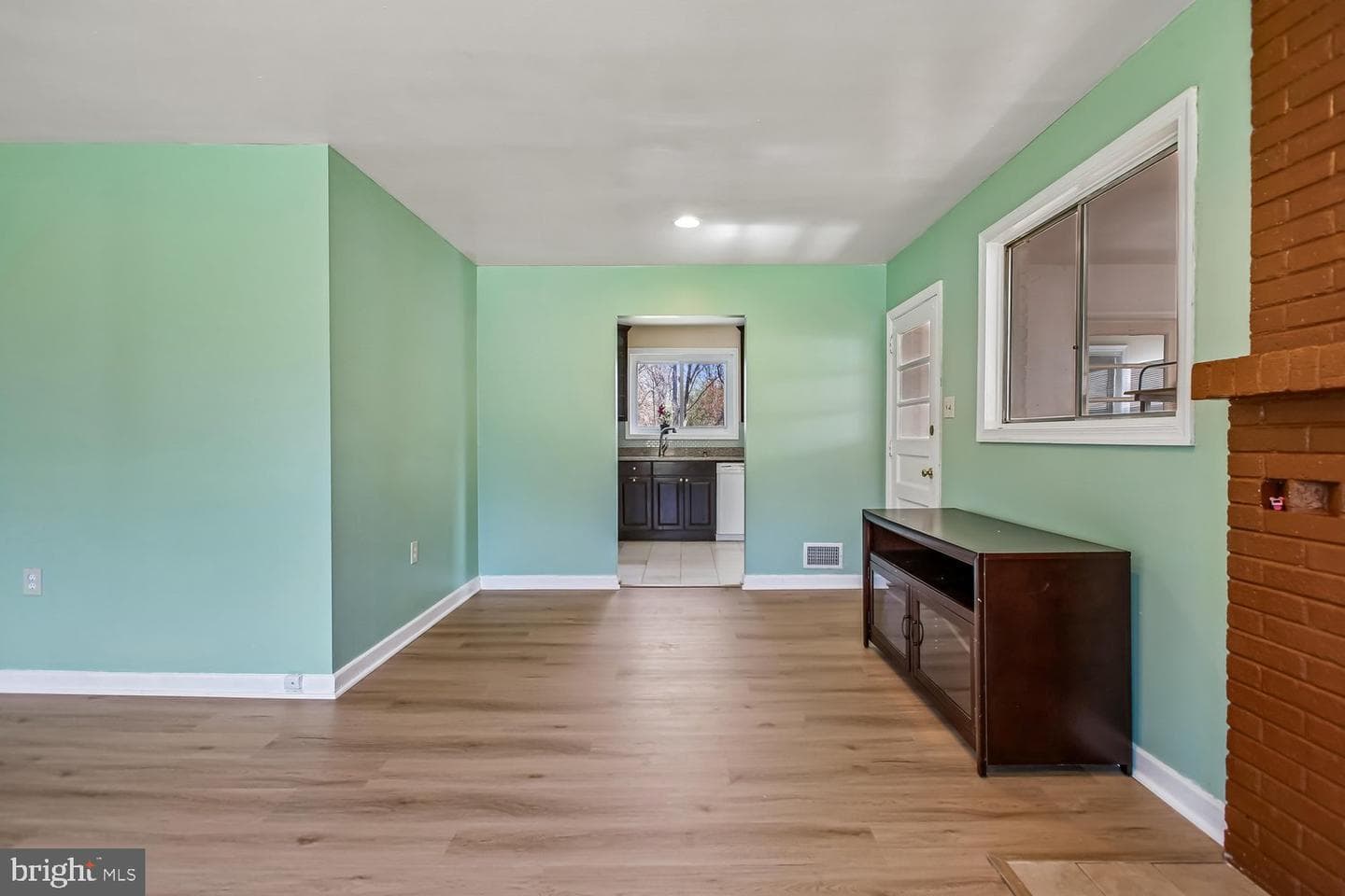 3610 Parklane Road photo 27