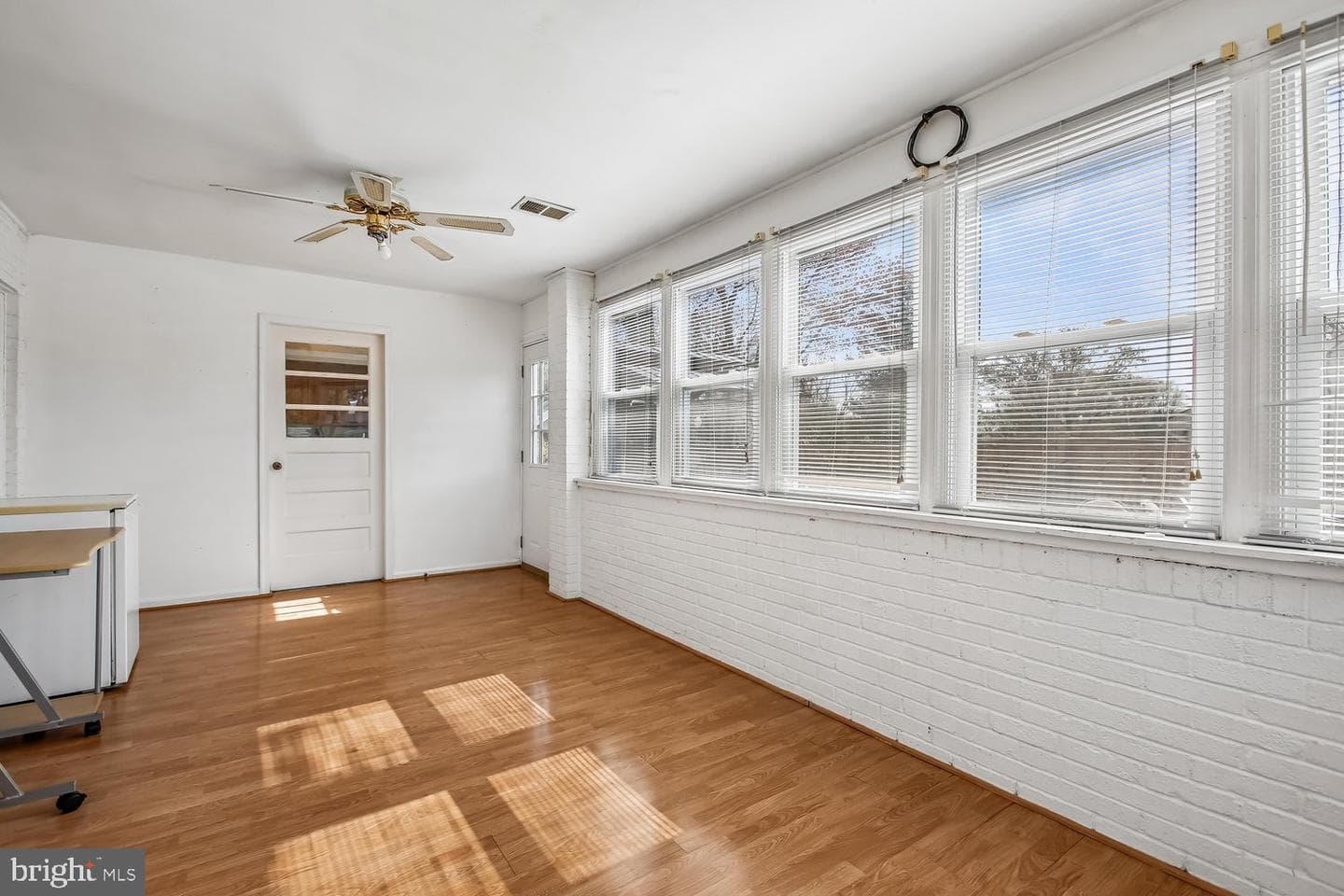 3610 Parklane Road photo 29