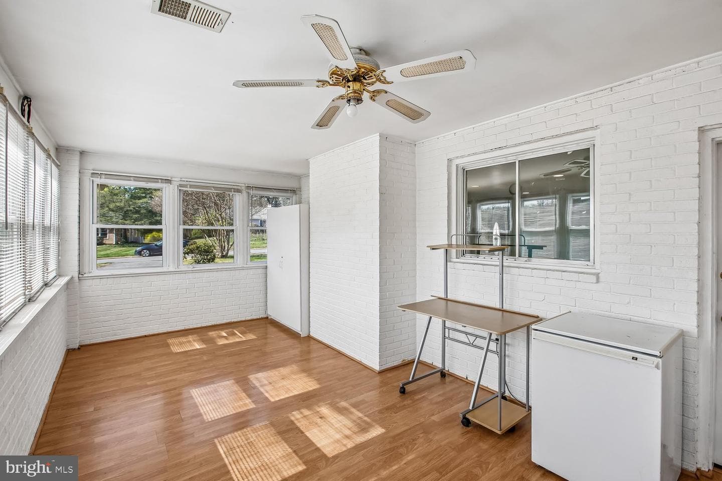 3610 Parklane Road photo 31