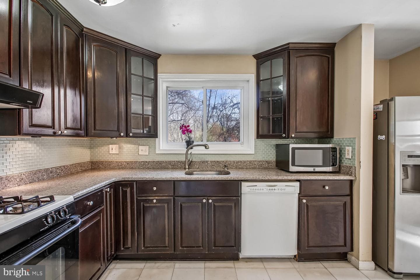 3610 Parklane Road photo 33