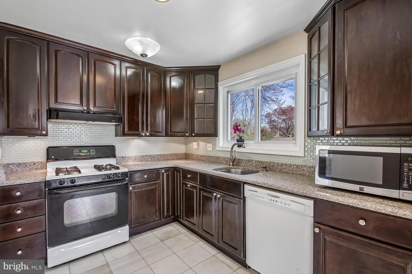 3610 Parklane Road photo 34