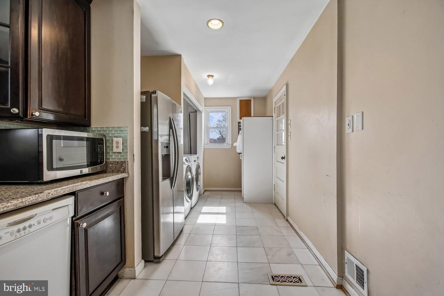 3610 Parklane Road photo 36