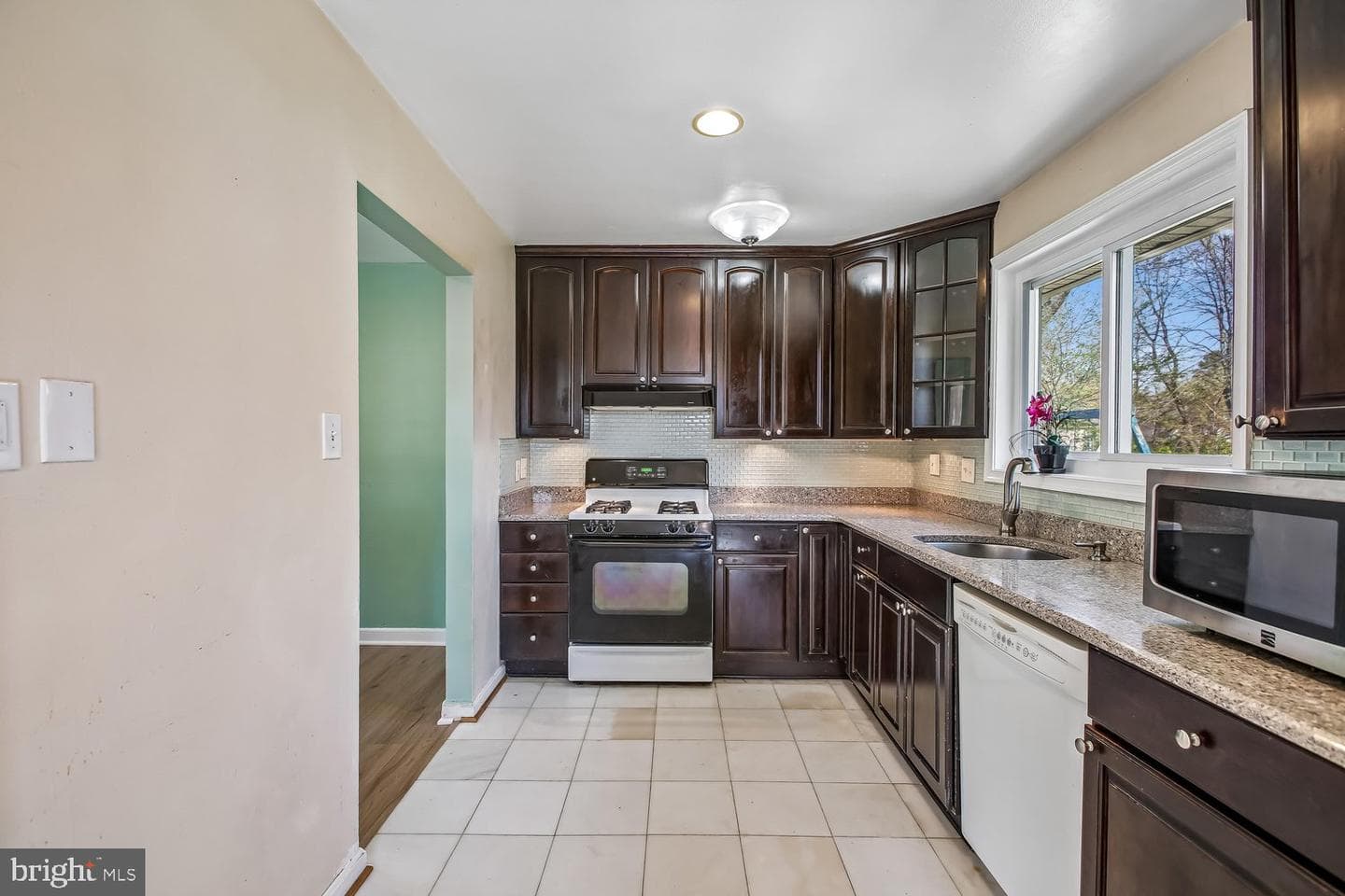 3610 Parklane Road photo 37