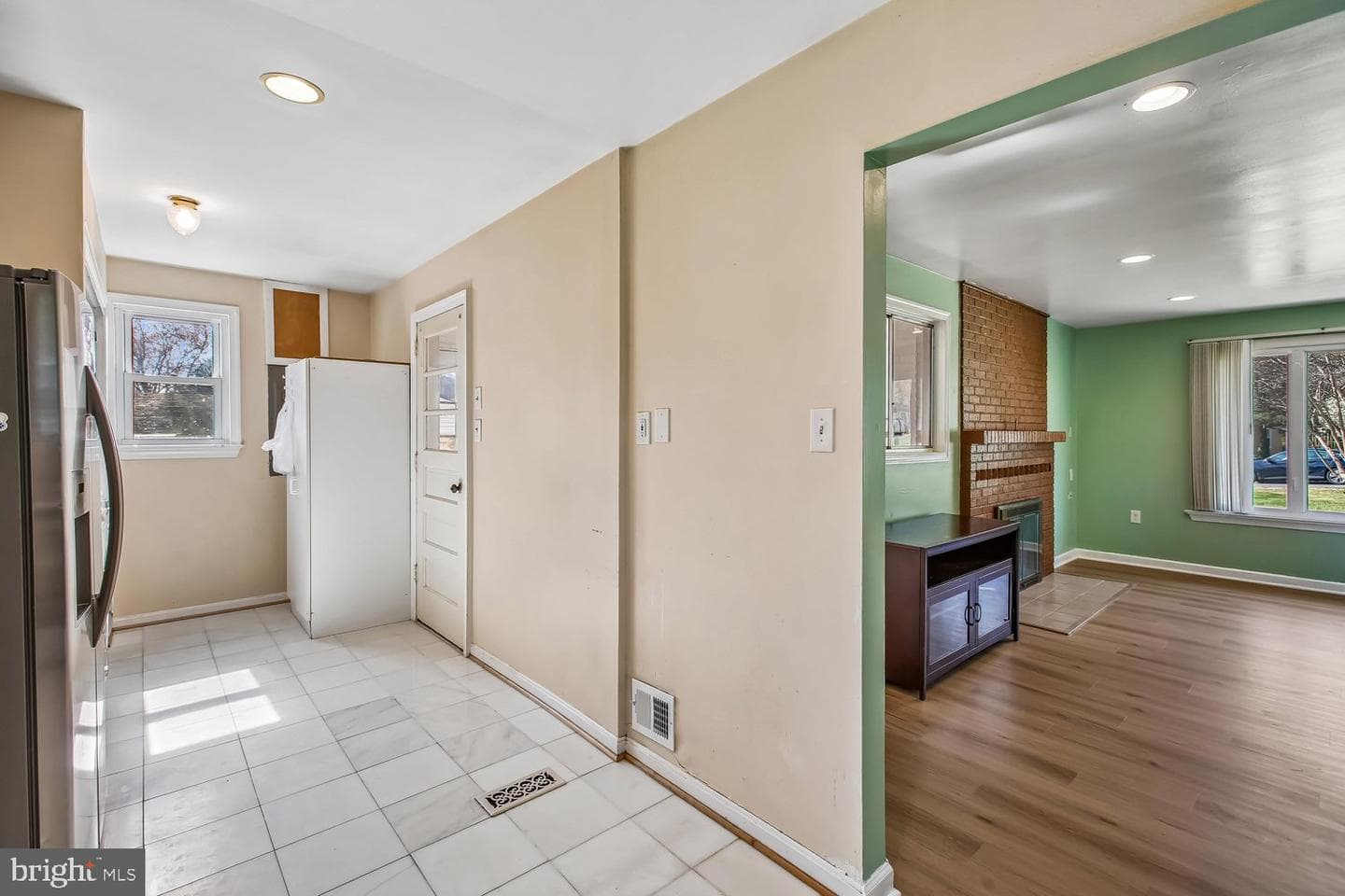 3610 Parklane Road photo 38