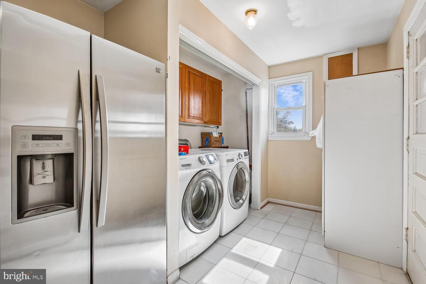 3610 Parklane Road photo 39