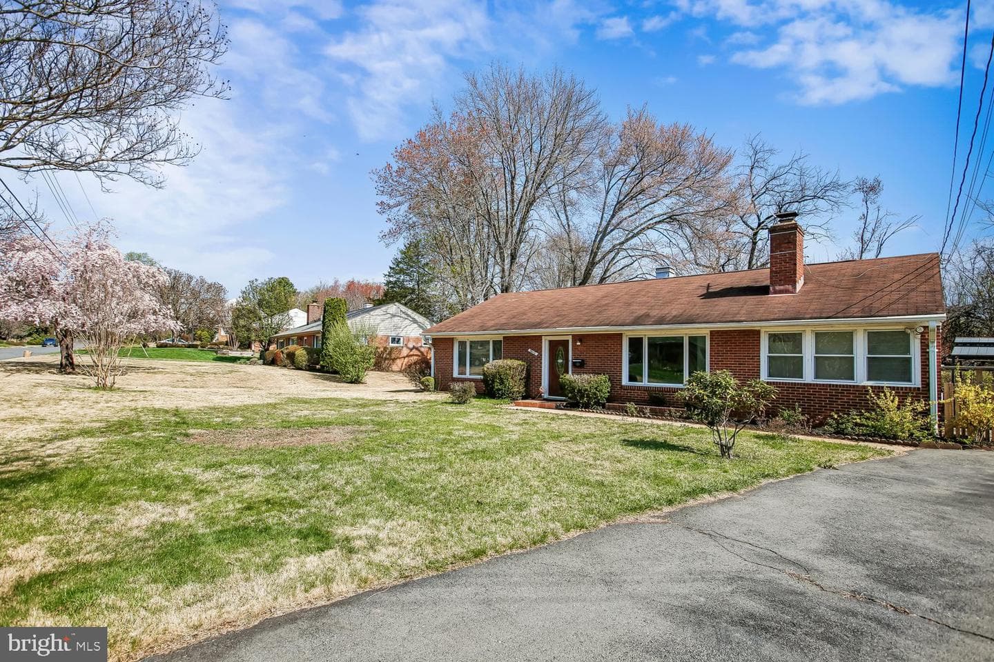 3610 Parklane Road photo 4