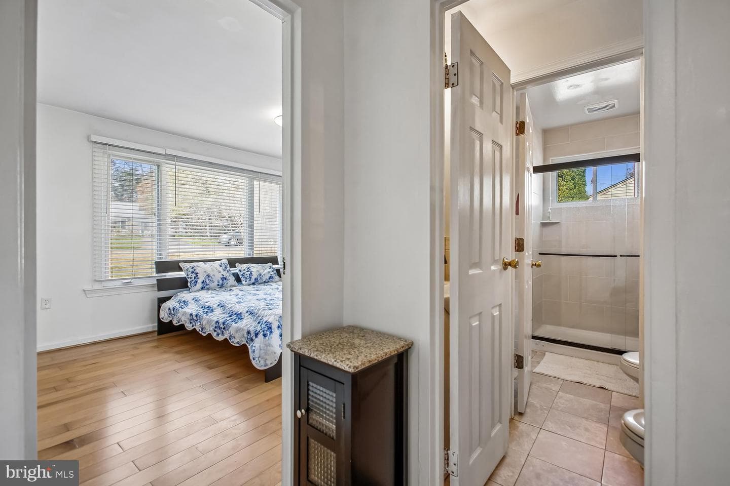 3610 Parklane Road photo 40