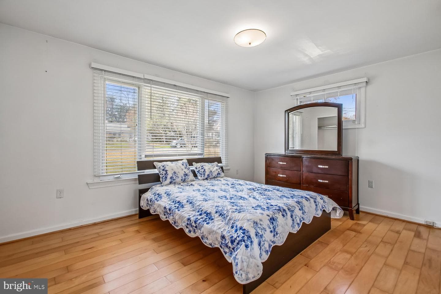 3610 Parklane Road photo 41
