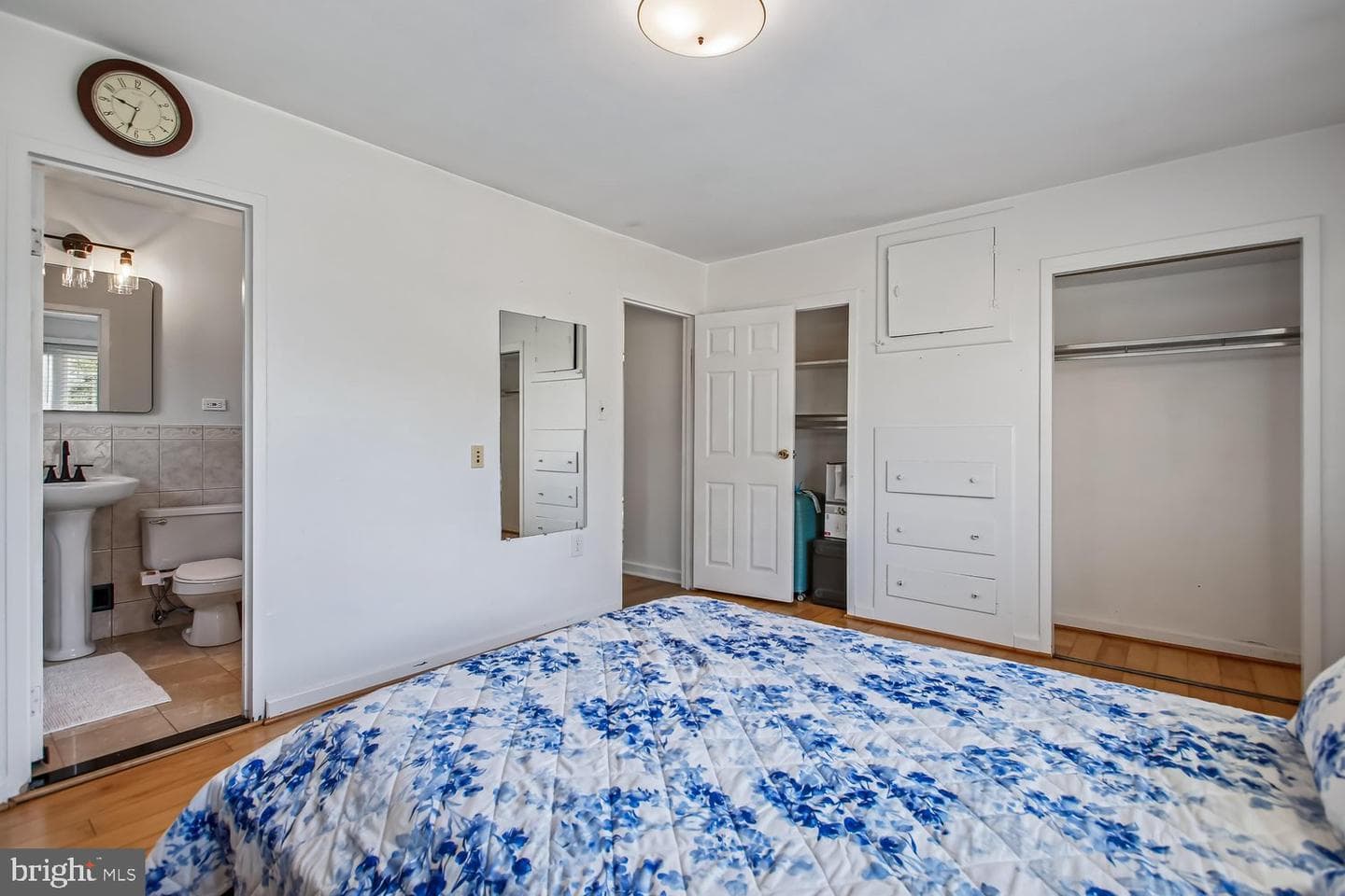 3610 Parklane Road photo 44