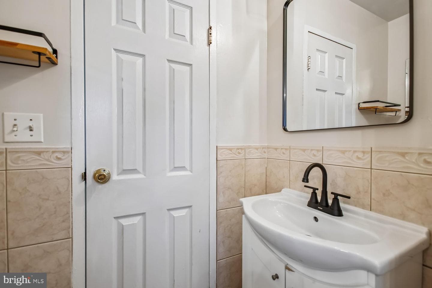 3610 Parklane Road photo 47