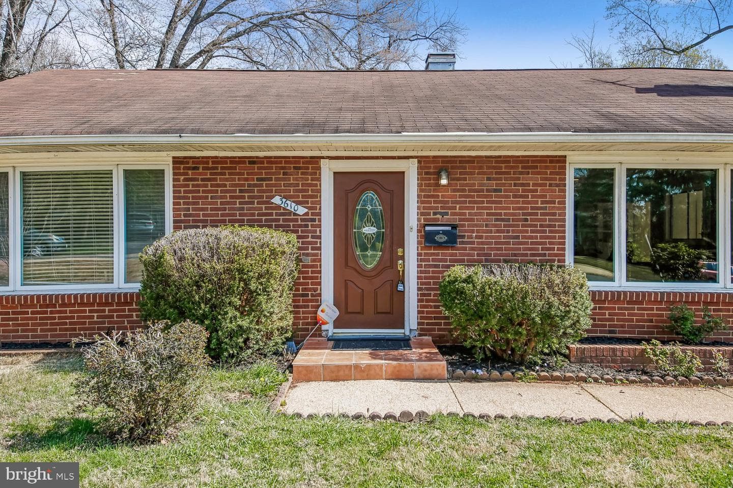 3610 Parklane Road photo 5