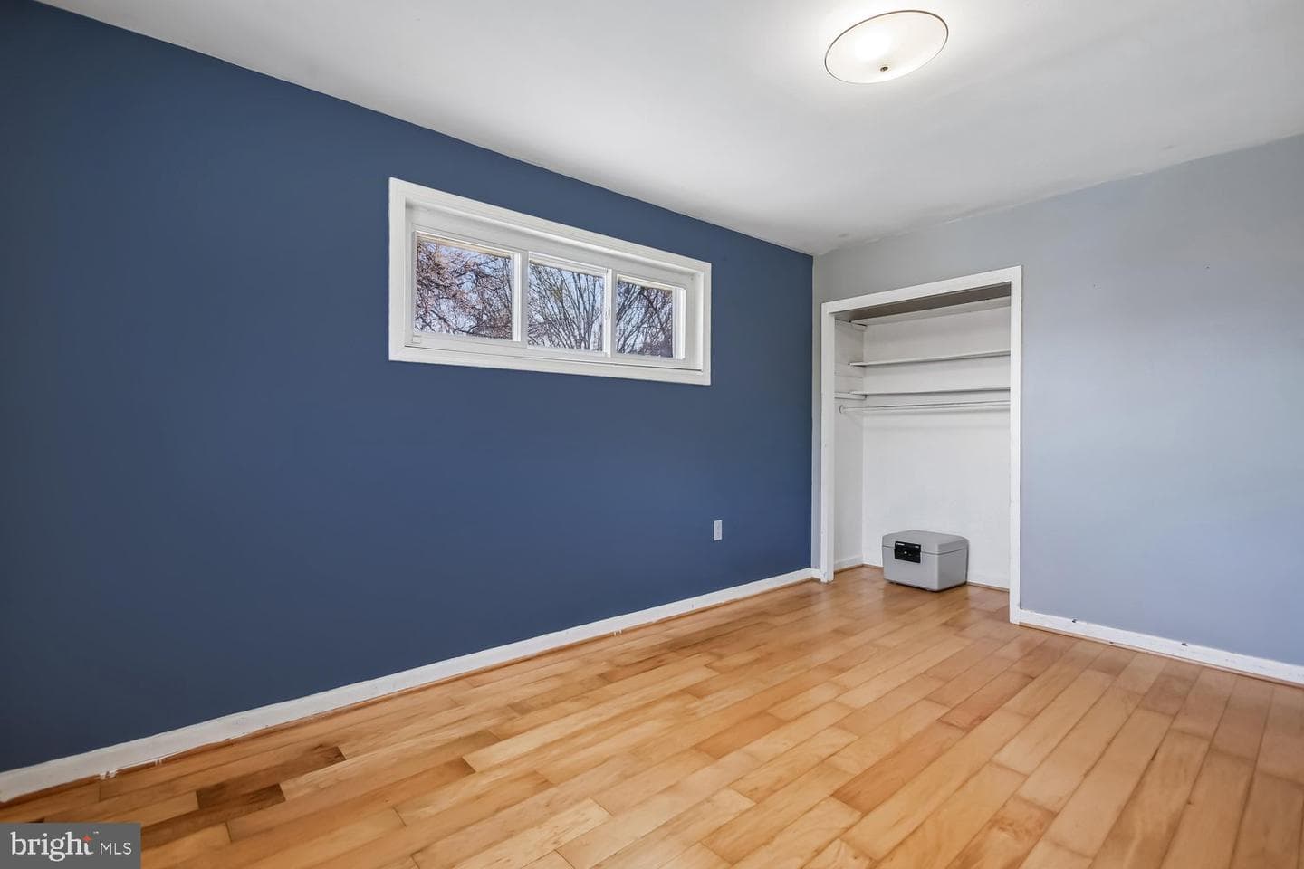 3610 Parklane Road photo 52