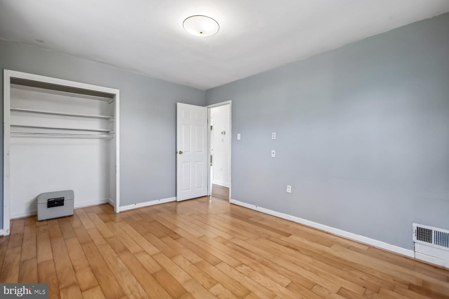 3610 Parklane Road photo 53