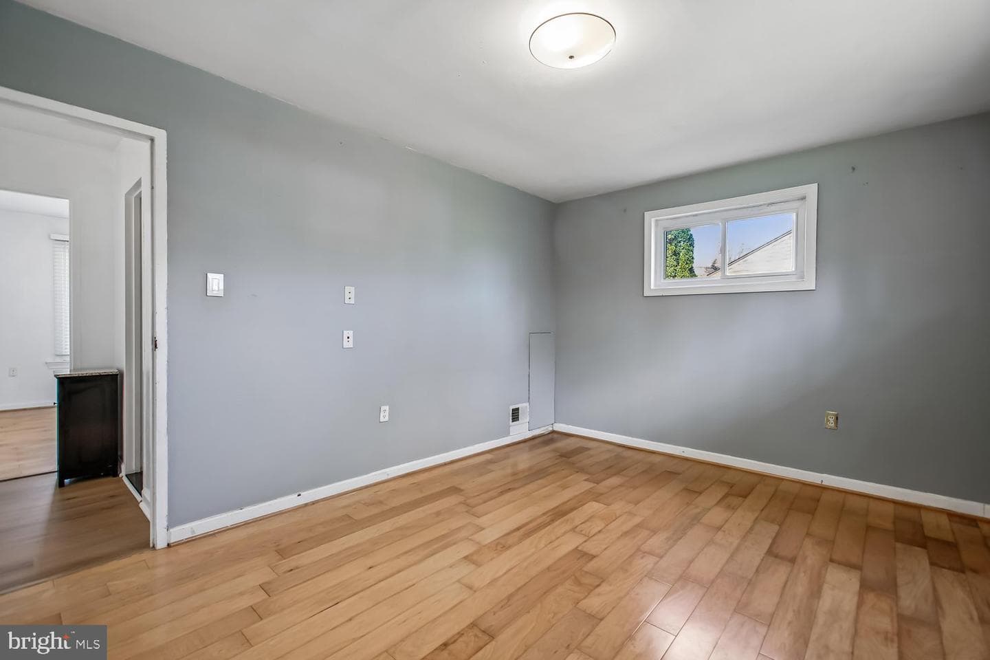 3610 Parklane Road photo 54