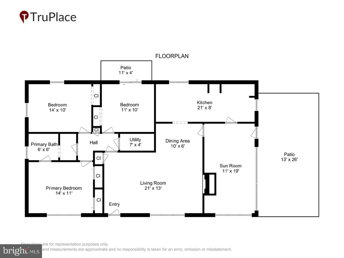 3610 Parklane Road photo 55
