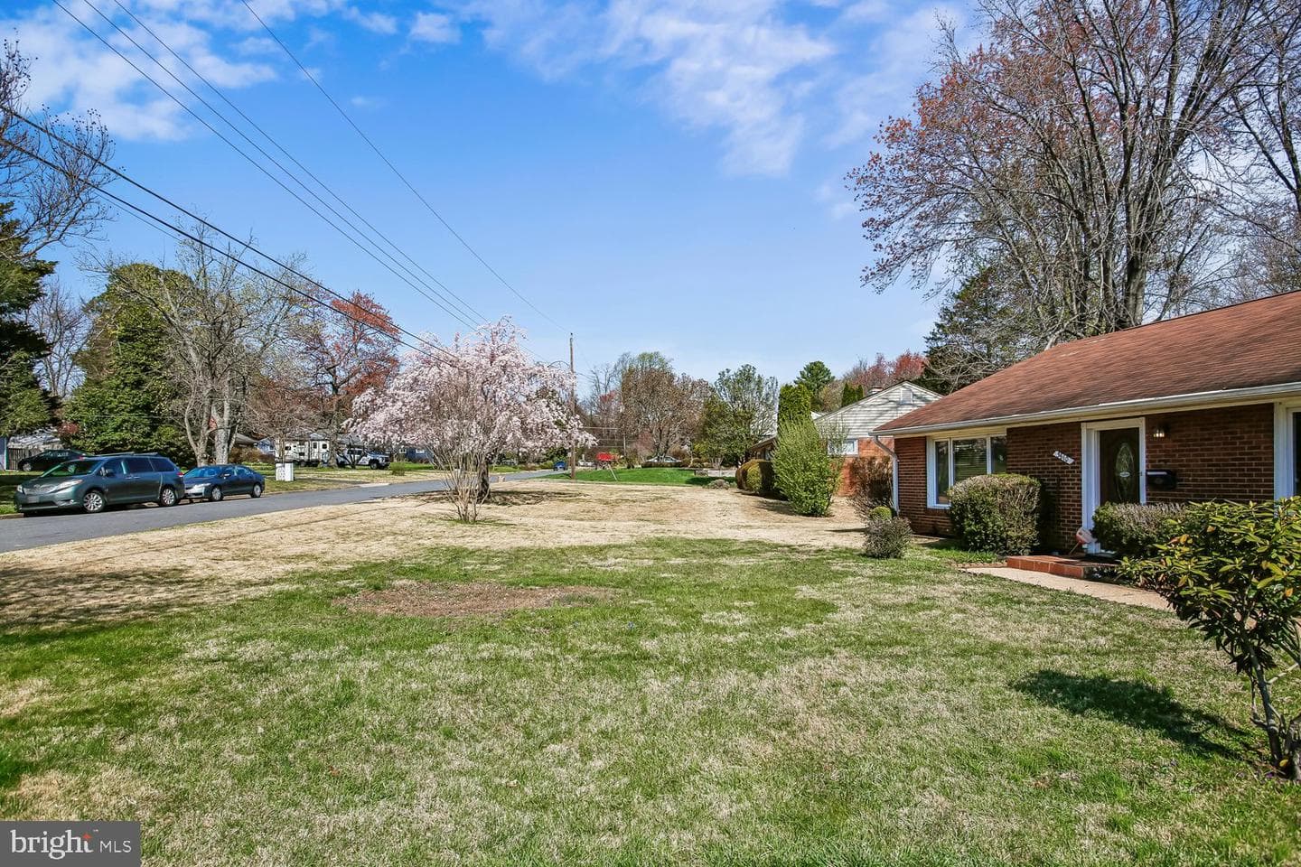 3610 Parklane Road photo 6