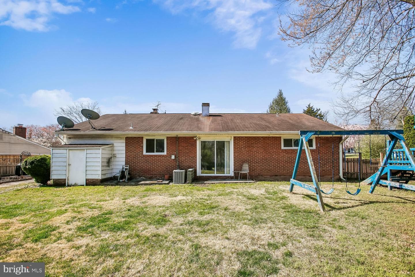 3610 Parklane Road photo 8