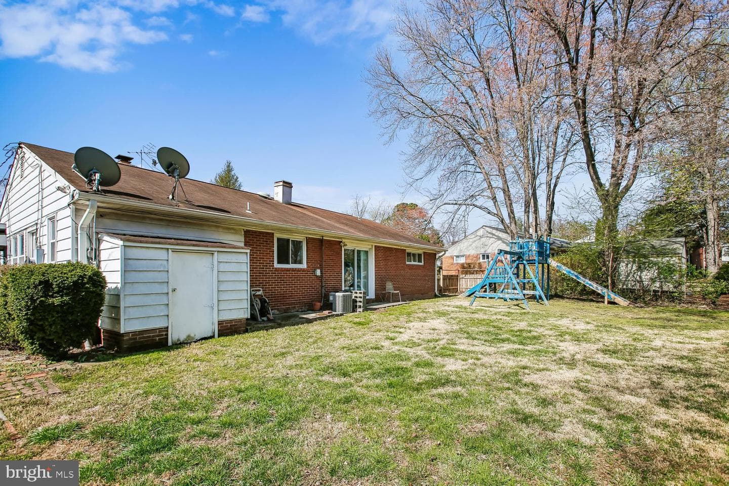 3610 Parklane Road photo 9