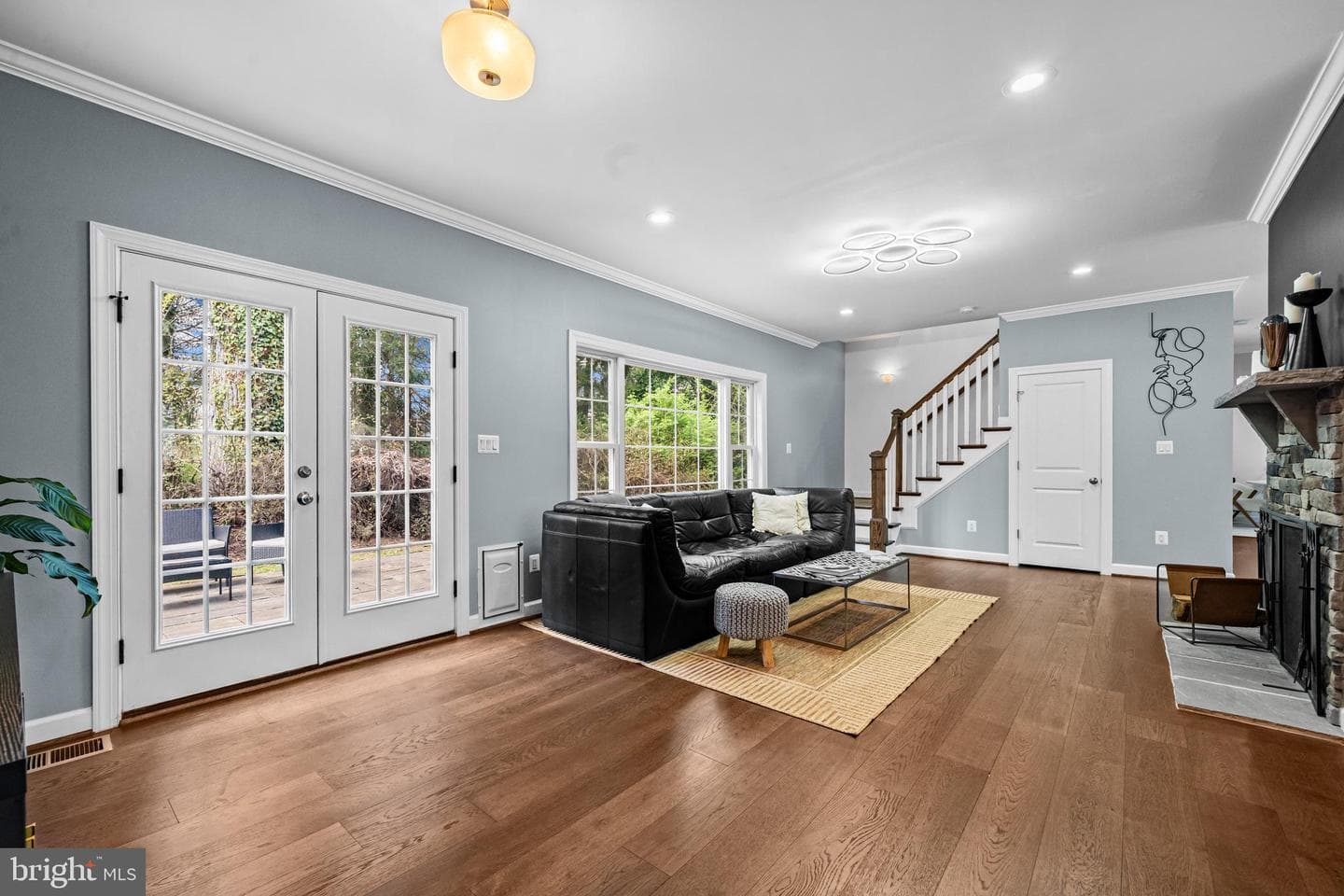 3803 Estel Road photo 16