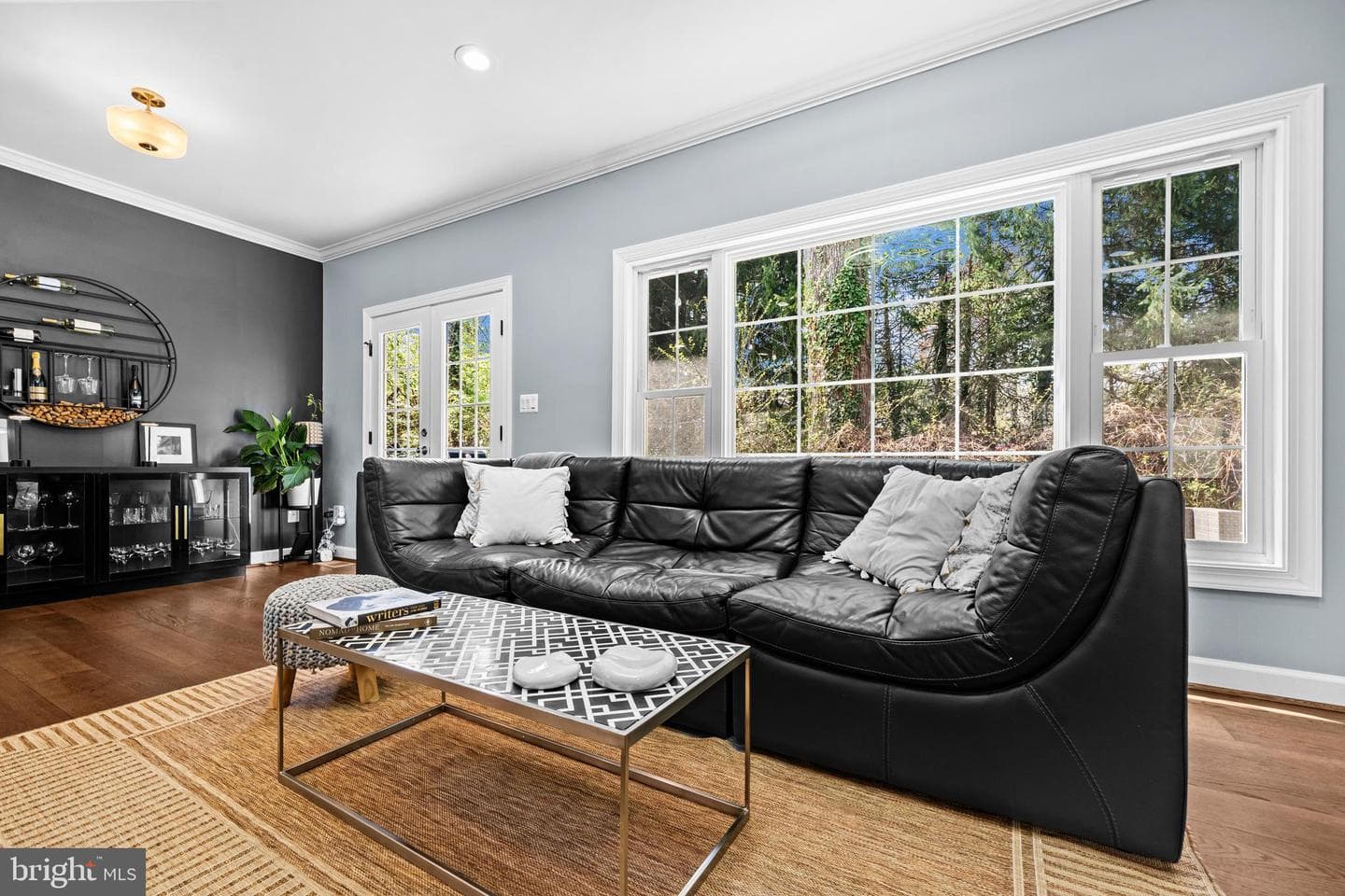 3803 Estel Road photo 18