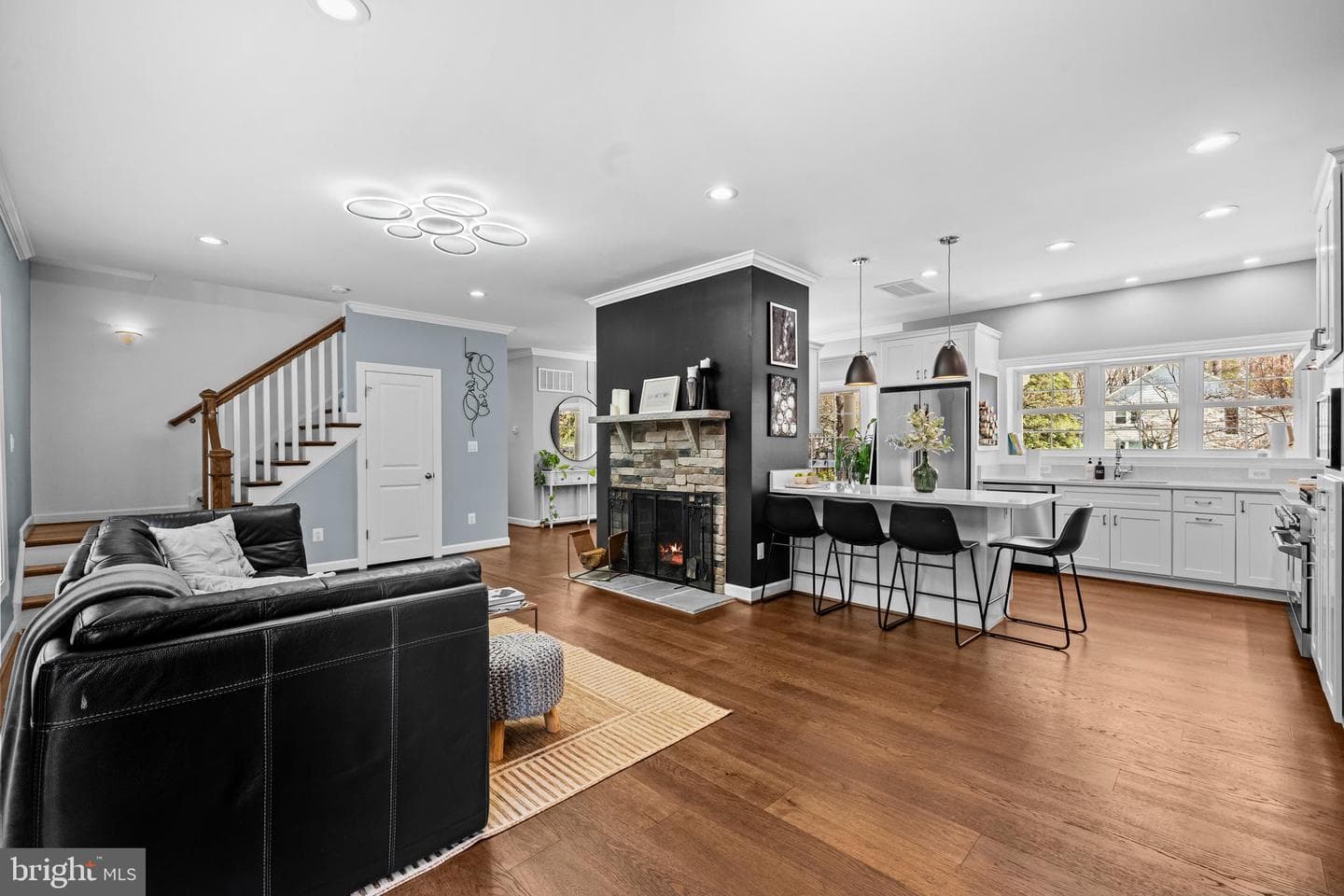 3803 Estel Road photo 19