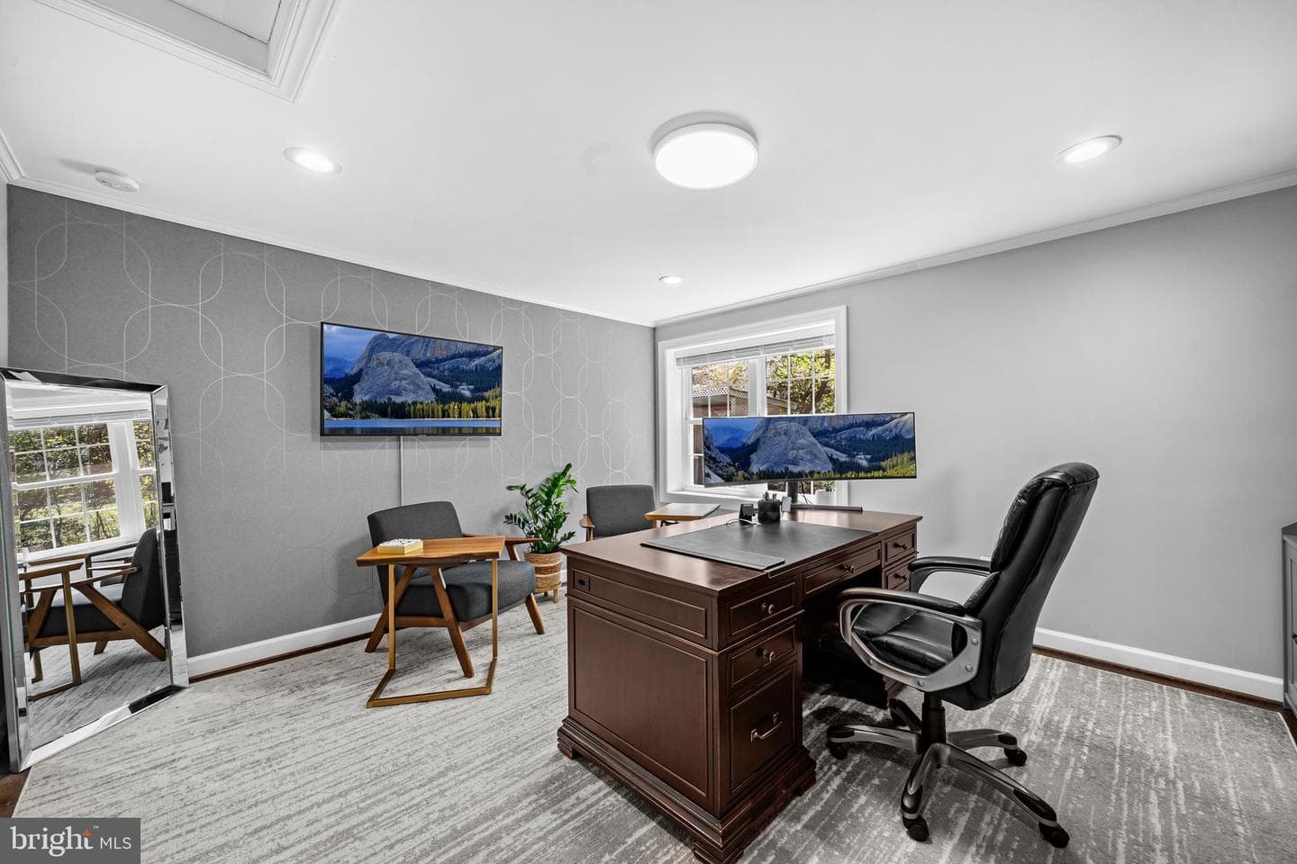 3803 Estel Road photo 25