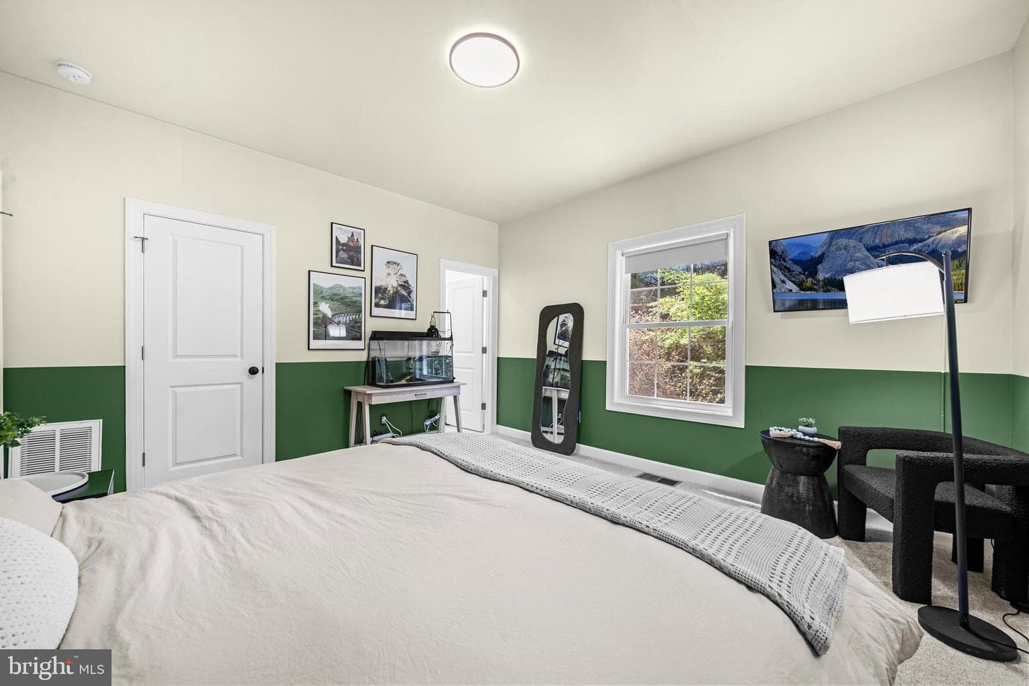 3803 Estel Road photo 28