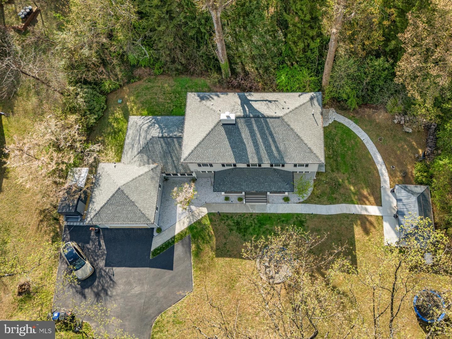 3803 Estel Road photo 4