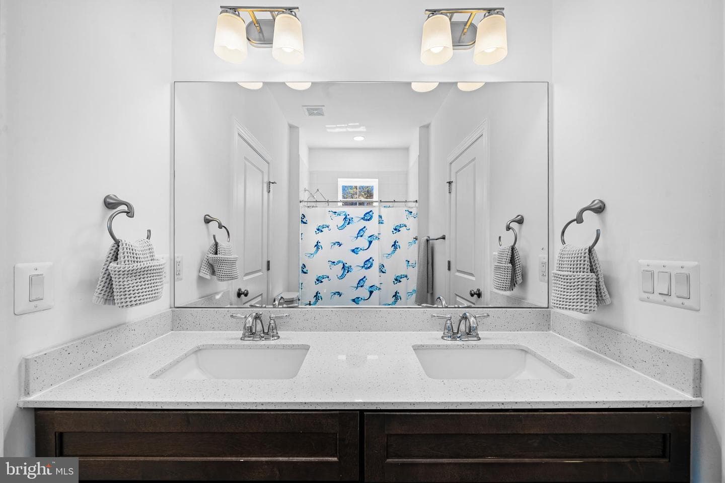 3803 Estel Road photo 44