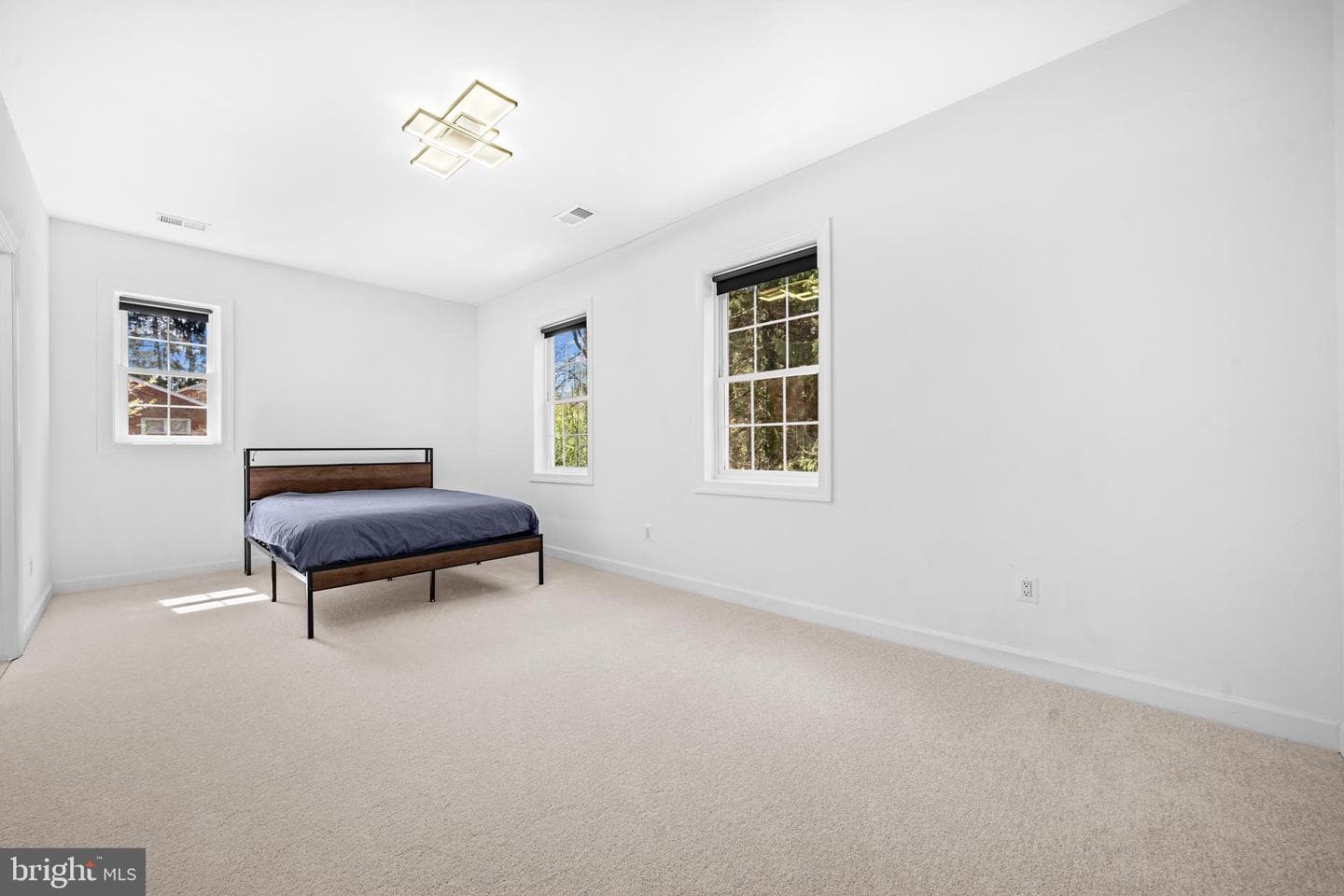 3803 Estel Road photo 47