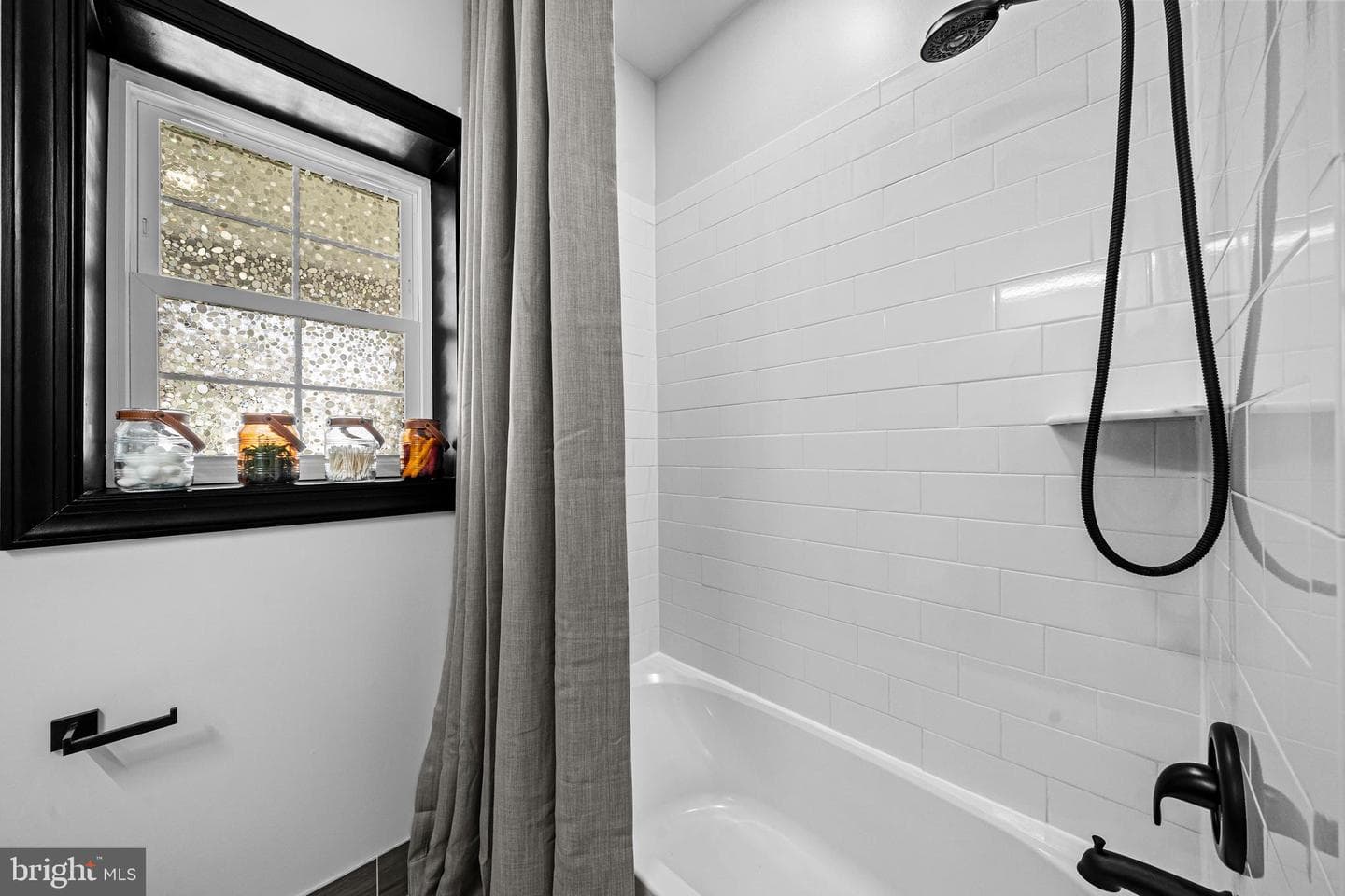 3803 Estel Road photo 51