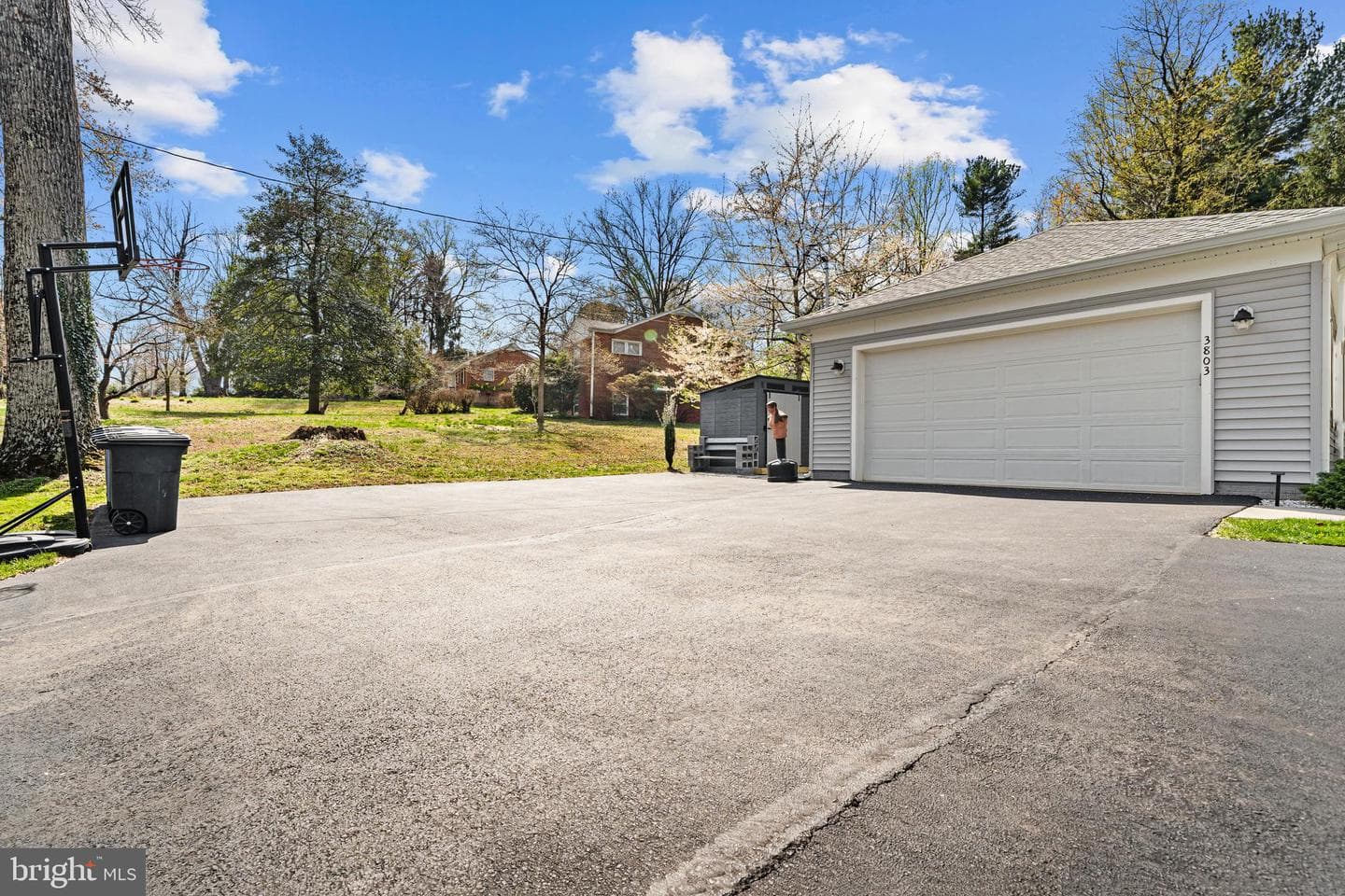 3803 Estel Road photo 58