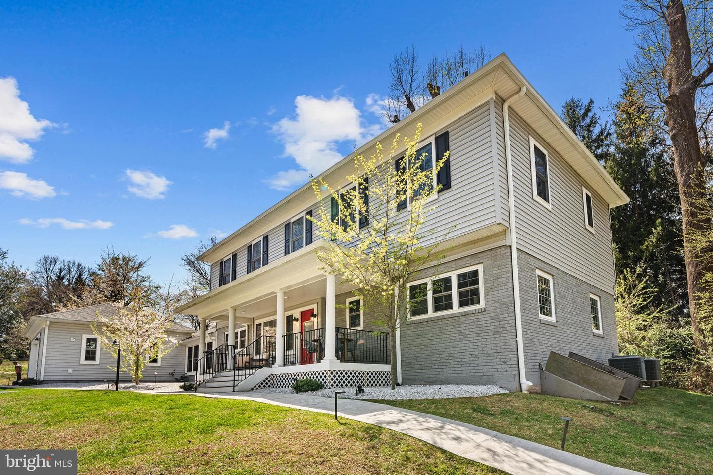 3803 Estel Road photo 6