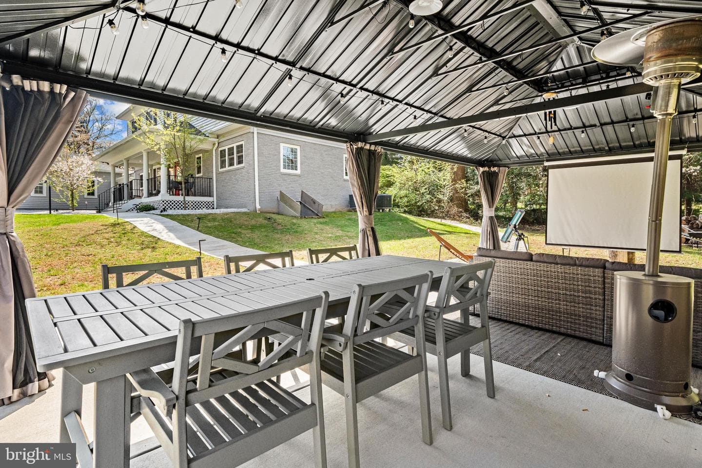 3803 Estel Road photo 65