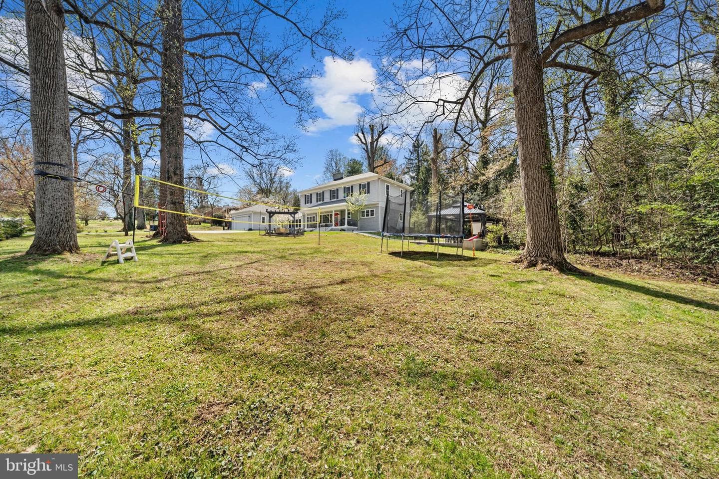 3803 Estel Road photo 67